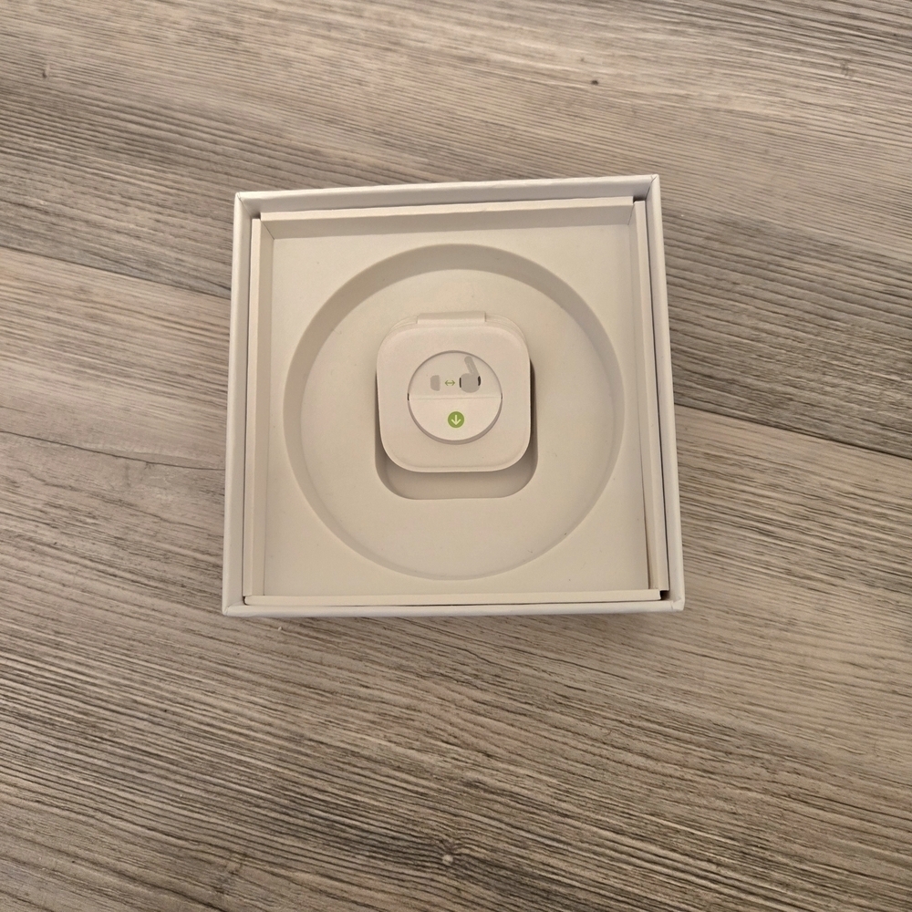 Airpods Pro Gift Box — image 2 of 3